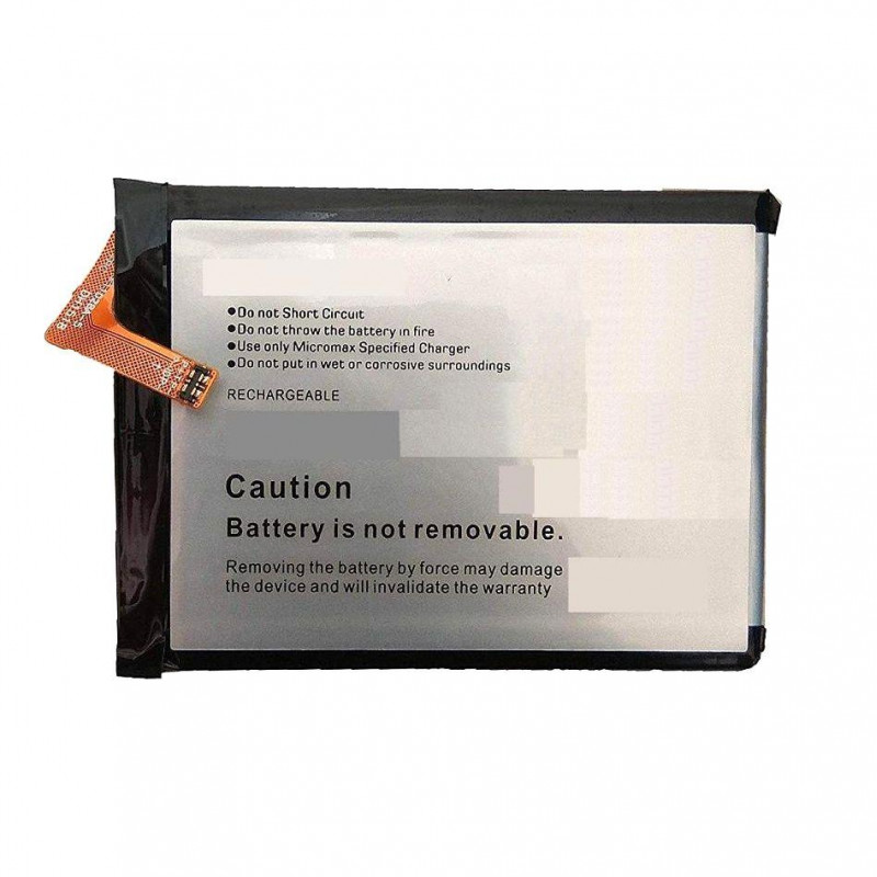 Battery For Yu Yunique Battery For Yu Yunique