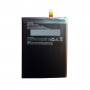 Battery For Yu Yunique Plus YU4711