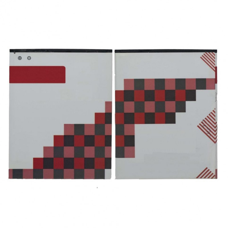 Battery For Yu Yuphoria