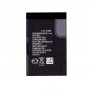 Battery For Zen Z15