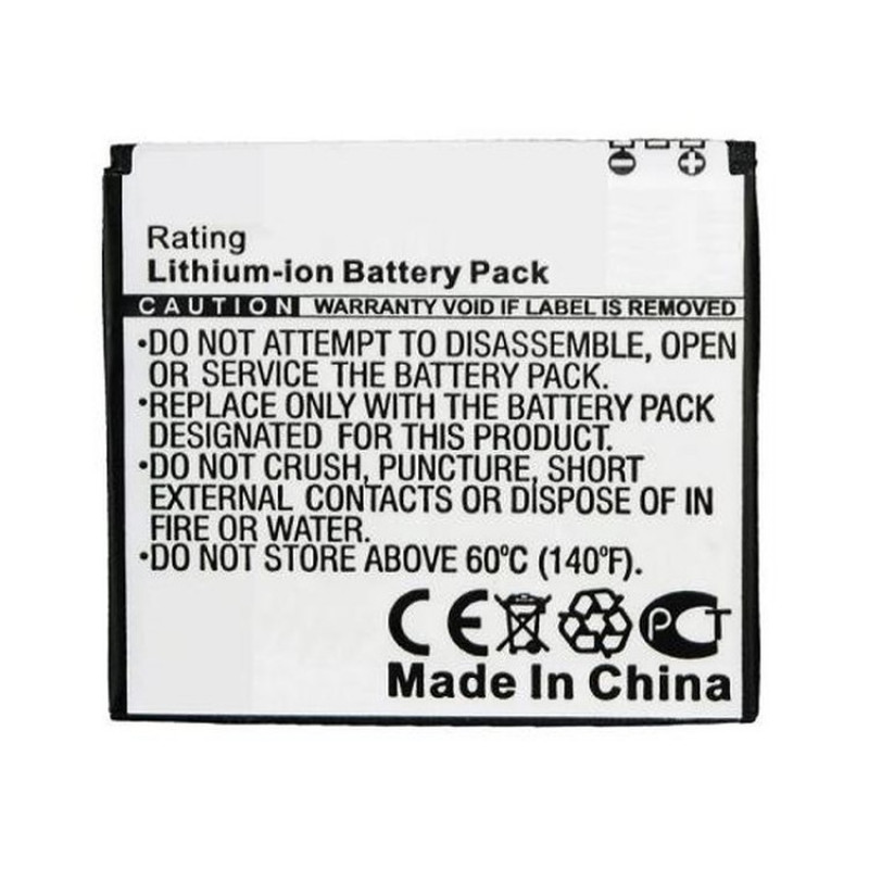 Battery For ZTE Blade Battery For ZTE Blade