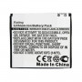 Battery For ZTE Blade