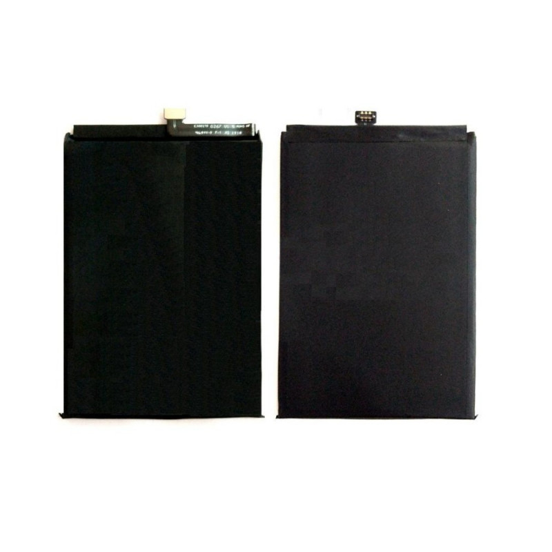 Battery For ZTE Nubia Red Magic 3