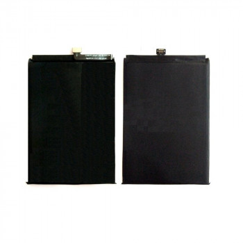 Battery For ZTE Nubia Red Magic 3s