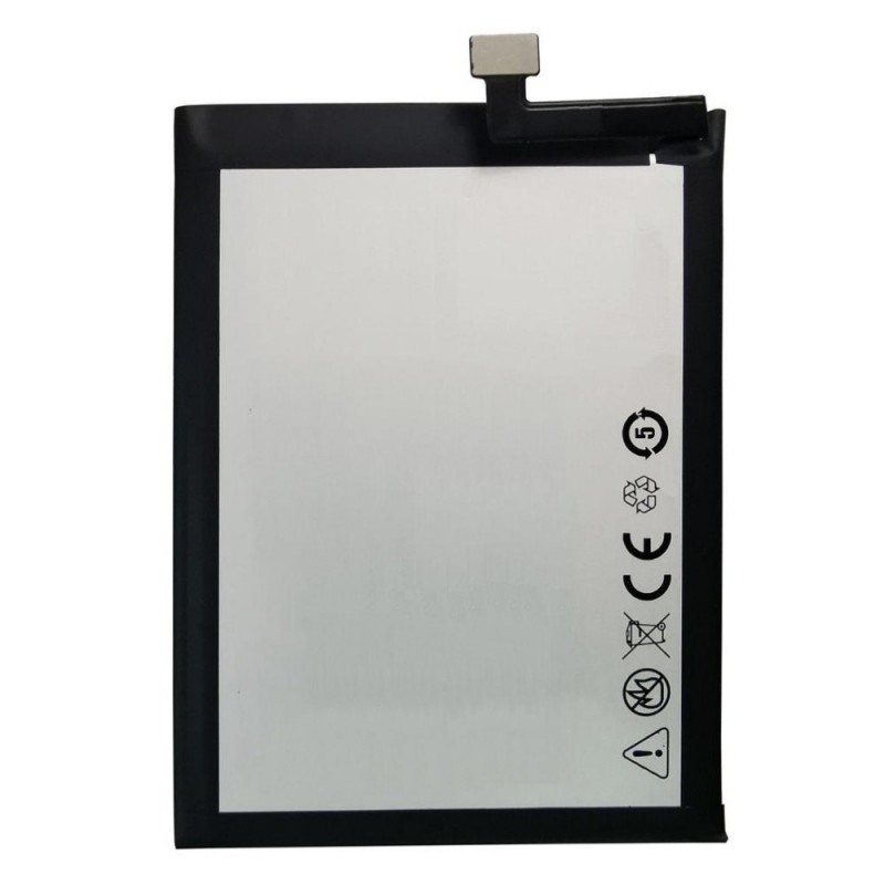 Battery For ZTE Nubia Z11 miniS Battery For ZTE Nubia Z11 miniS