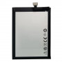 Battery For ZTE Nubia Z11 miniS