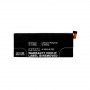Battery For ZTE Star 1