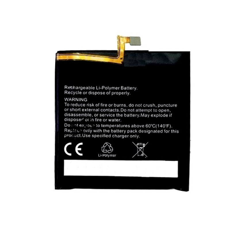 Battery For Cat S61