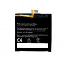 Battery For Cat S61