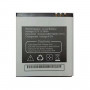 Battery For Celkon A35K Campus 4GB
