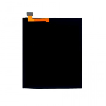 Battery For 10.or Tenor E Battery For 10.or Tenor E