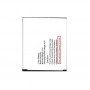 Battery For Celkon Campus A15K