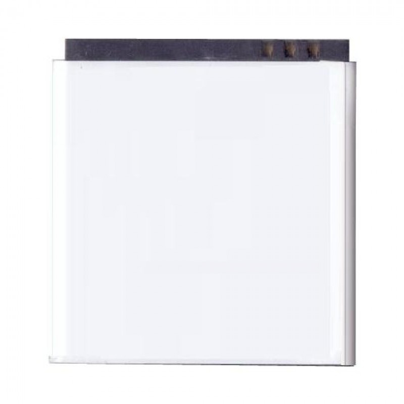 Battery For Celkon Campus A35K Battery For Celkon Campus A35K