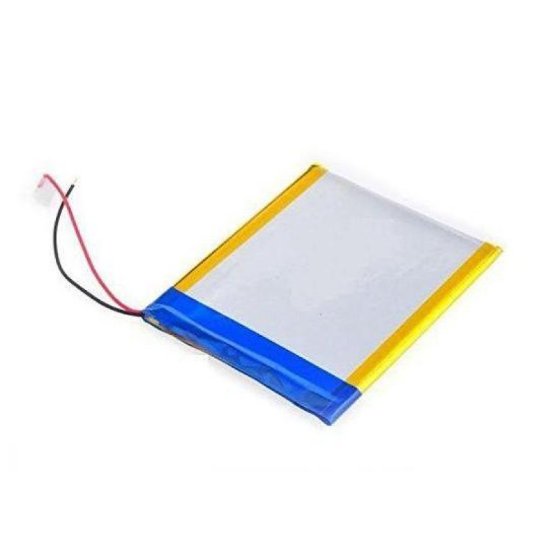 Battery For Celkon CT 1
