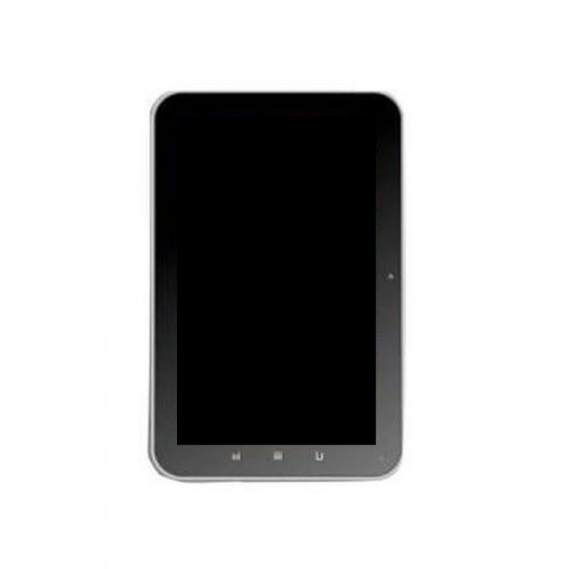 Battery For Celkon CT7 Tab