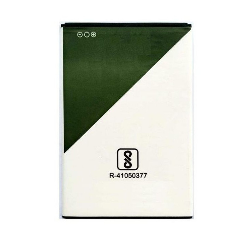 Battery For Celkon UFeel 4G