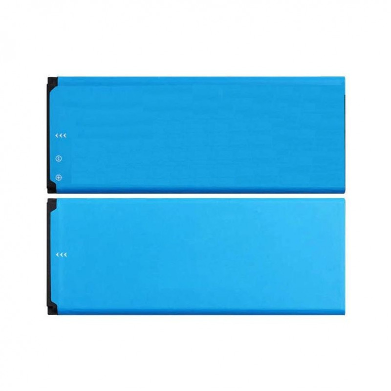 Battery For Alcatel 1