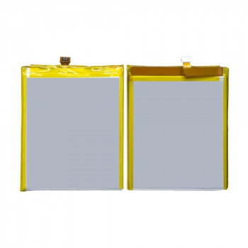 Battery For Coolpad Note 3 Lite