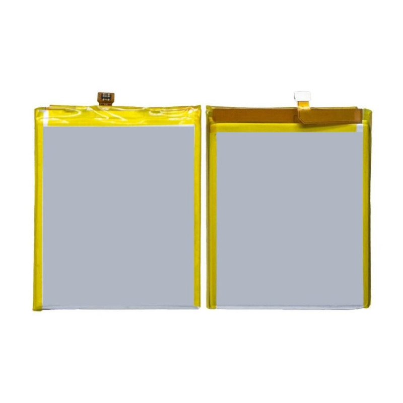 Battery For Coolpad Note 3 Lite