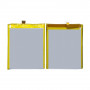 Battery For Coolpad Note 3 Lite
