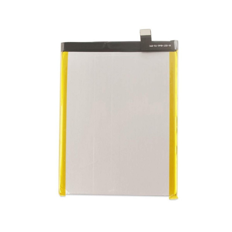 Battery For Cubot Cheetah 2