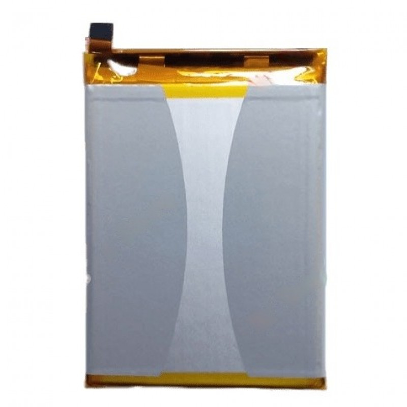 Battery For Cubot KingKong 5 Pro Battery For Cubot KingKong 5 Pro