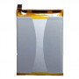 Battery For Cubot KingKong 5 Pro