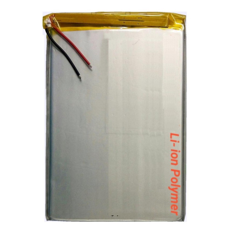 Battery For Datawind Akash Tablet Battery For Datawind Akash Tablet