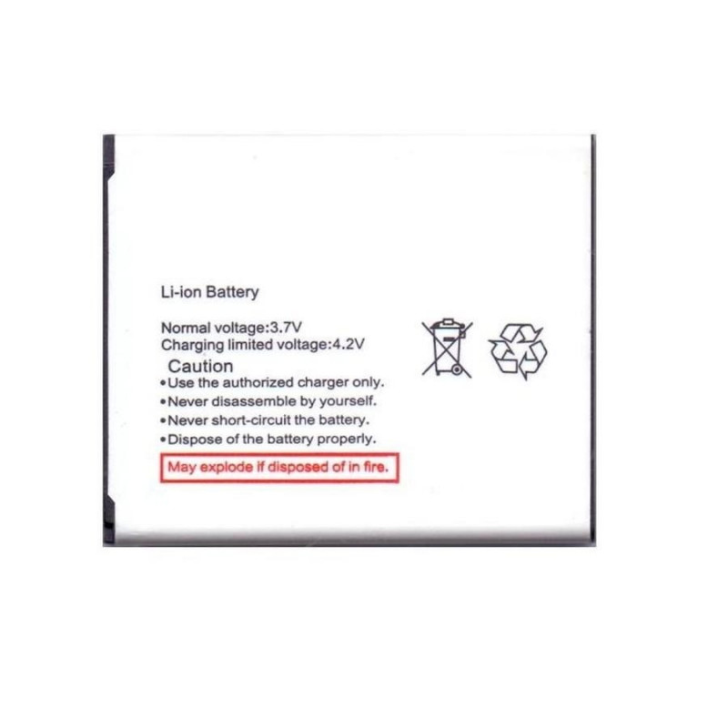 Battery For Datawind PocketSurfer 2G4 Battery For Datawind PocketSurfer 2G4