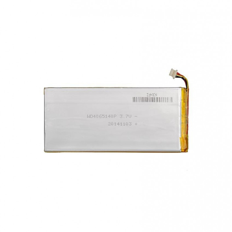 Battery For Datawind UbiSlate 9Ci