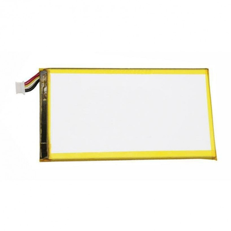 Battery For Dell Venue 7