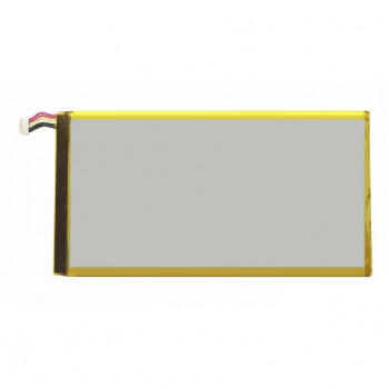 Battery For Dell Venue 8 16GB WiFi