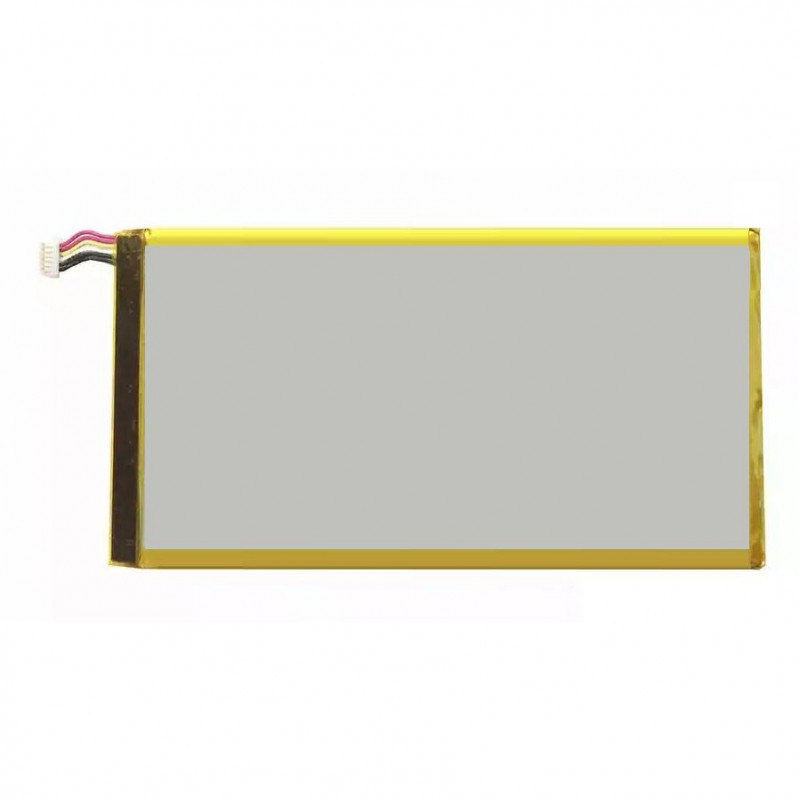 Battery For Dell Venue 8 16GB WiFi