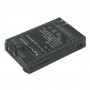 Battery For Eten M600