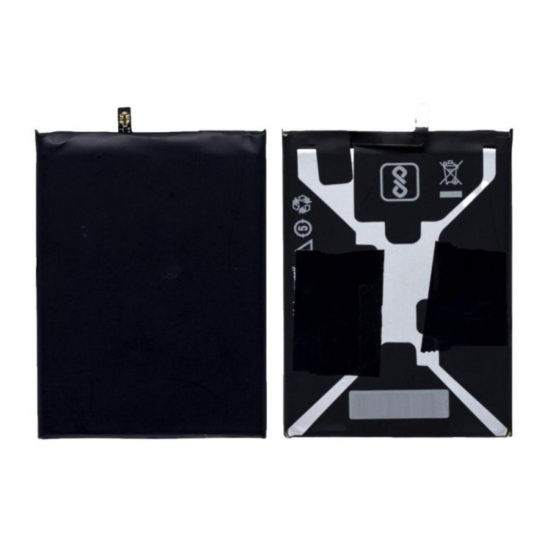 Battery For Gionee A1 Battery For Gionee A1