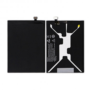 Battery For Gionee A1 Lite Battery For Gionee A1 Lite