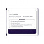 Battery For Gionee Gpad G3