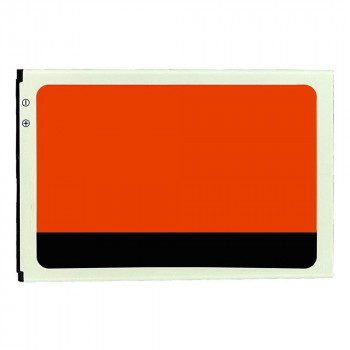 Battery For Gionee M2