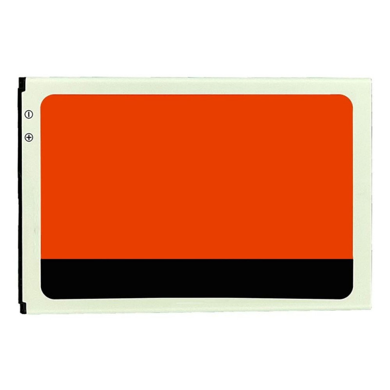 Battery For Gionee M2