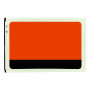 Battery For Gionee M2