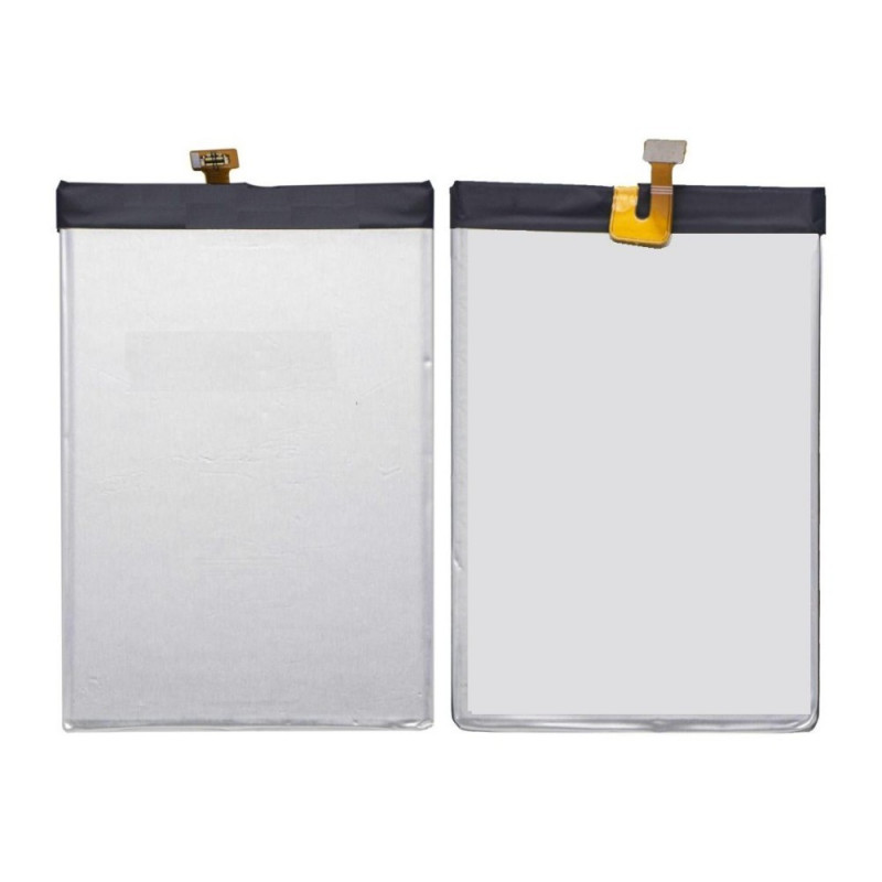 Battery For Gionee M5 Lite