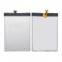 Battery For Gionee M5 Lite