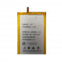 Battery For Gionee Marathon M3