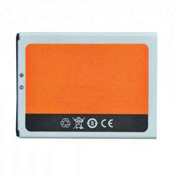 Battery For Gionee Max