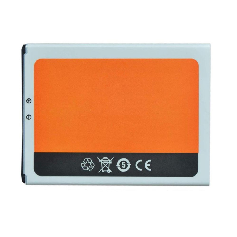 Battery For Gionee Max
