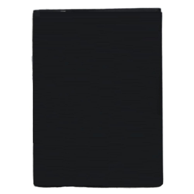 Battery For Gionee P5W