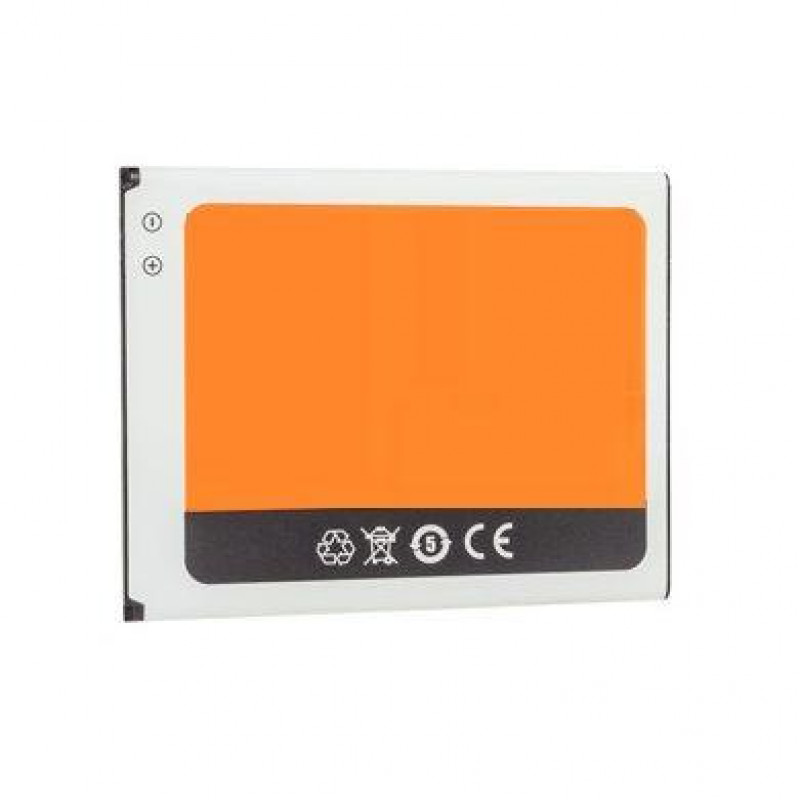 Battery For Gionee S96