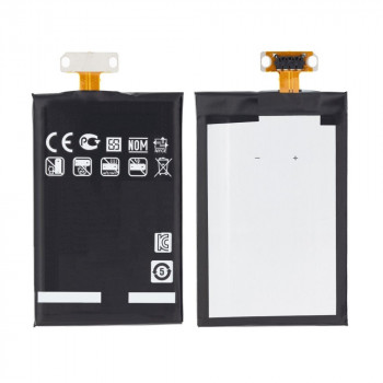 Battery For Google Nexus 4 8GB