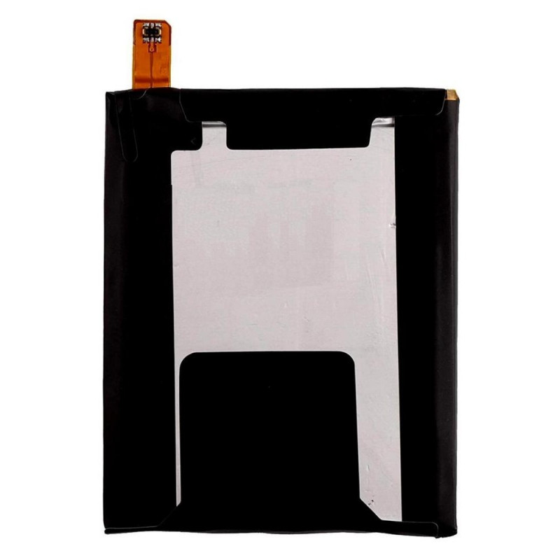 Battery For LG Google Nexus 5X 16GB