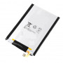Battery For Google Nexus 6